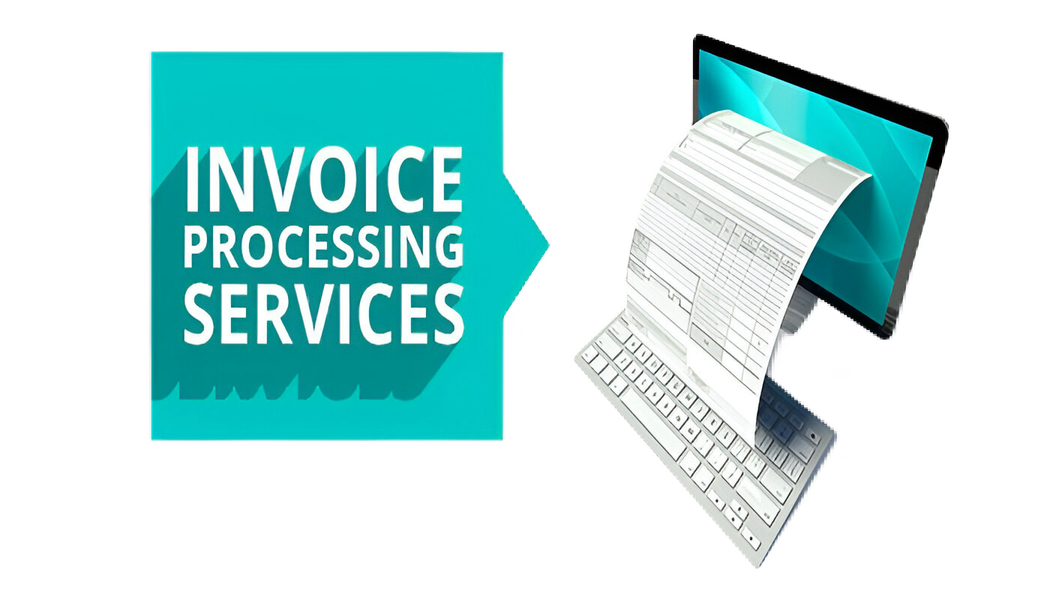 Foreground Illustration